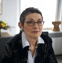 Helaine Hausner